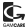 gamcare