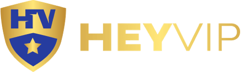 official-partner-heyvip-mostplay