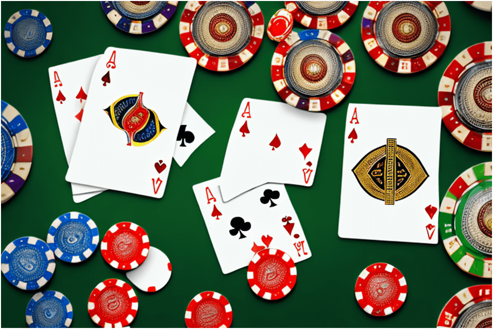 mostplay live casino banner