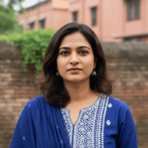 Picture of Fatema Liza