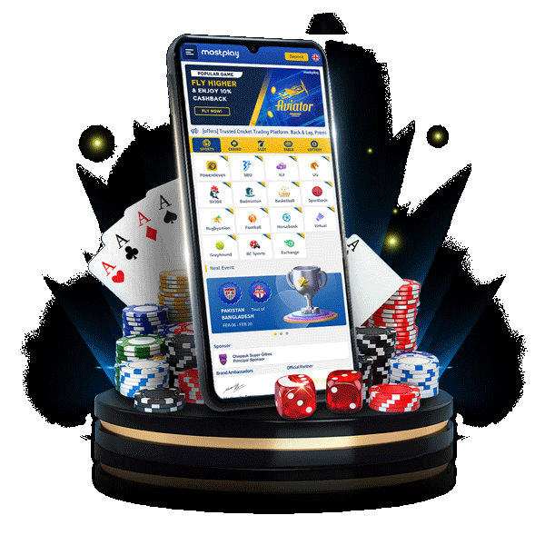 mostplay-mobile-app-image