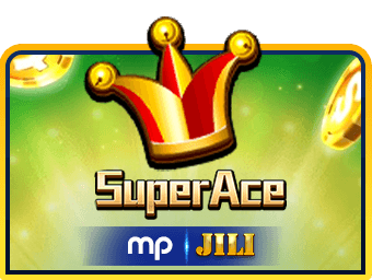 super ace slot